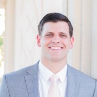 Modus VR Employee Scott Edwards's profile photo
