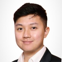iSTOX Employee Terrence Hoon's profile photo