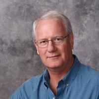 Matheus Lumber Company Employee Bryan Ashbaugh's profile photo