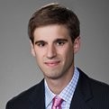 Adam Maynard Email & Phone Number