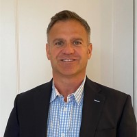 Roc Technologies Employee Matt Franklin's profile photo