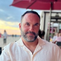Joseph Kritz's profile photo