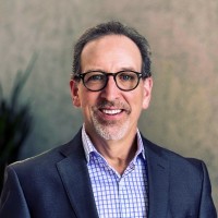 Dan Jenkins Email & Phone Number