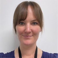 Alexandra McMicking Email
