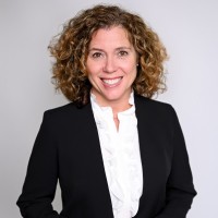 Ann Keyl Email & Phone Number