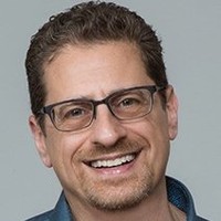 Steven Hurwitz Email & Phone Number