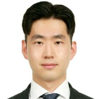 Jin Heo Email