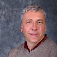 University of Wisconsin-Extension Employee Art Lersch's profile photo