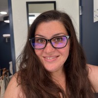 Danielle Bryant Email & Phone Number