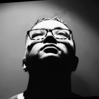State Solicitor's Office of Western Australia Employee Jianbo Gai's profile photo