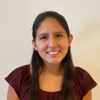 Emulate, Inc. Employee Adriana Cespedes's profile photo
