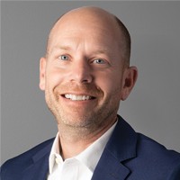 Chad Jarvi