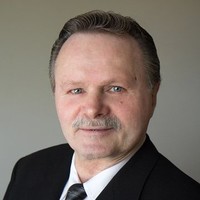 Polaris Home Funding Corp (NMLS 38072) Employee Mike Swerlyk's profile photo