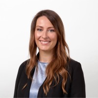 Eku Energy Employee Ciara Lucas's profile photo