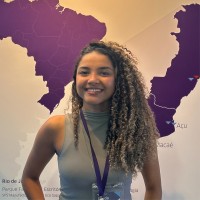 Karinne Mahara's profile photo
