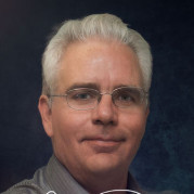Technium, Inc. Employee Tom McDonough's profile photo