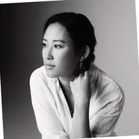 Loeffler Randall Employee Lesley Cheng's profile photo