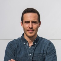 Matchory Employee Marcel Moebus's profile photo