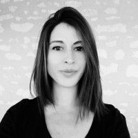 Ombrea Employee Alice Têtu's profile photo