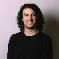 Retencity Employee Sam Quatrini's profile photo