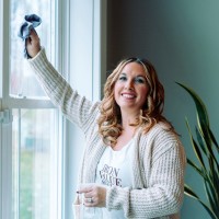 Megan Arnold Email & Phone Number