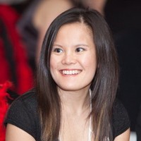 Aramark Canada Employee Anna Wilson's profile photo