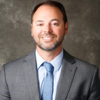 Person Centered Services Care Coordination Organization, LLC Employee Alan Venesky's profile photo