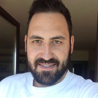 Miss Hamptons Employee Vicente José Álvarez Asencio's profile photo