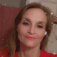 Mary Doering Email & Phone Number