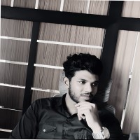 OPSECBEE Employee Alan Paul's profile photo