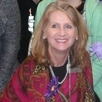 Prince William County Public Schools Employee Lea Morris's profile photo