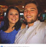 David Engle Email & Phone Number
