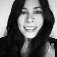 One Family Illinois Employee Gabriela Senz's profile photo
