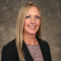 NKC Health Employee Melanie N's profile photo