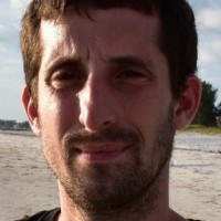 Daniel McKibbin Email & Phone Number