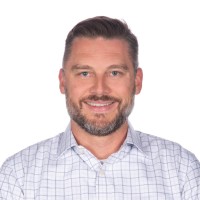 Eric Henderson Email & Phone Number