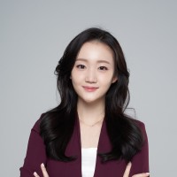 Dahee Kim Email