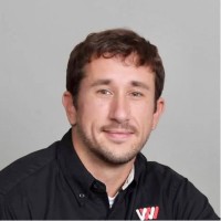 Ken Jacobs Email & Phone Number