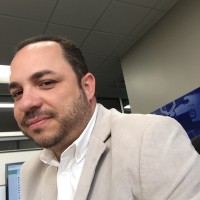 Marcelo Cid Email