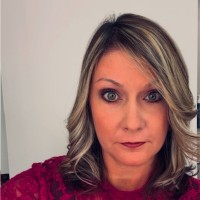 Whirlpool Corporation Employee Ashley O'Brien's profile photo