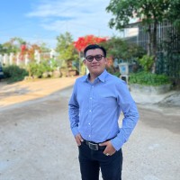 TraceVerified Employee Tài Nguyễn's profile photo