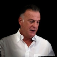 .nektarios Kakakis Email