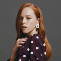 Daisy M. Email