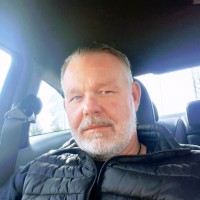 Daniel Cogar Email & Phone Number