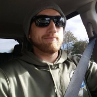 Tom Anderson Email & Phone Number