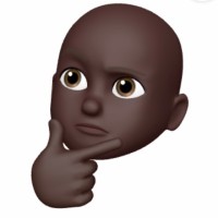 Aldine ISD Employee Willie Watson's profile photo