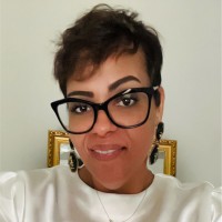 Tara Pearson Email & Phone Number