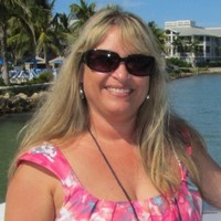 Doris Lindly Email & Phone Number
