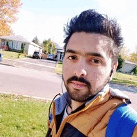 Daljinder Singh Email