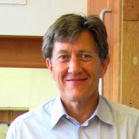 Biome Analytics Employee Stuart Jacobson's profile photo